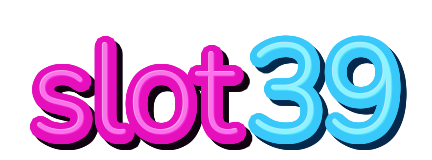 slot39 — logo kanal