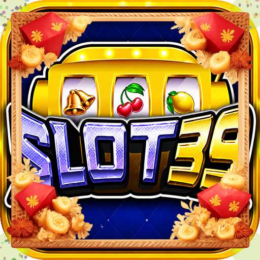 slot39 — galeri pratinjau - APK Resmi