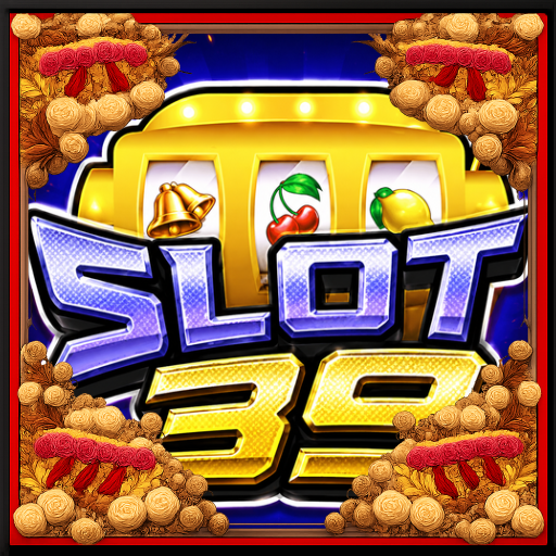 slot39 — galeri pratinjau Resmi APK